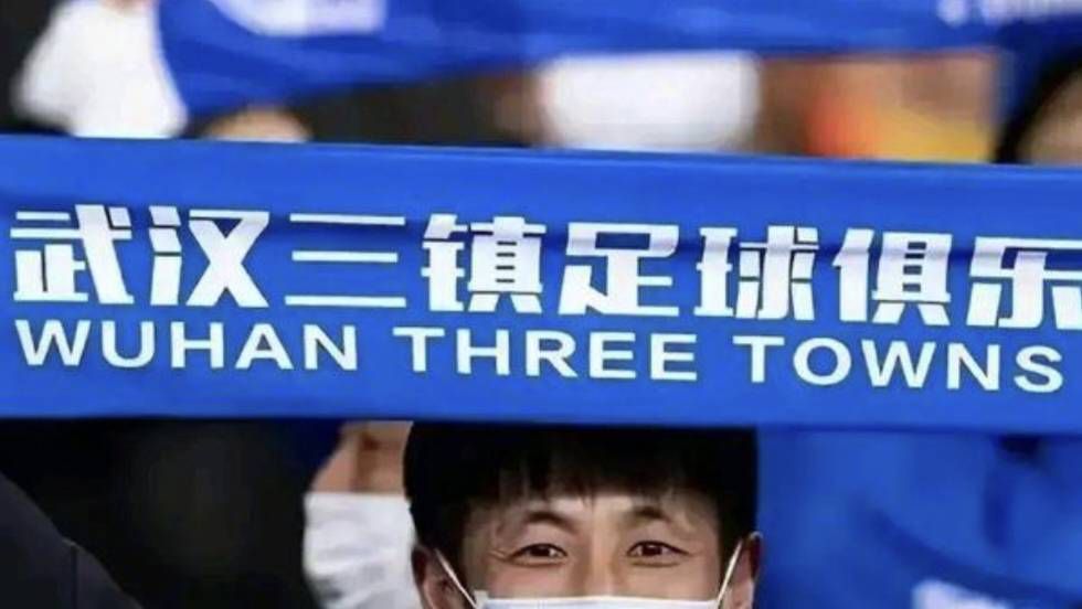 特黄一级毛片